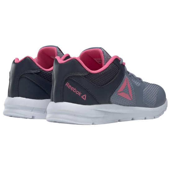 Reebok Rush Runner